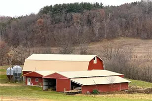 N24773 Washington Coulee Rd, Ettrick, WI 54627 - Photo 7