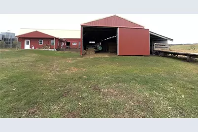 N24773 Washington Coulee Rd., Ettrick, WI 54627 - Photo 25