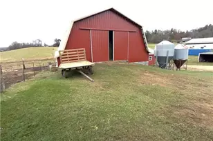 N24773 Washington Coulee Rd, Ettrick, WI 54627 - Photo 23