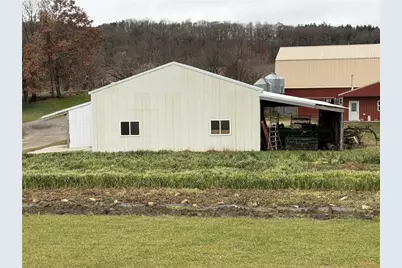 N24773 Washington Coulee Rd., Ettrick, WI 54627 - Photo 9