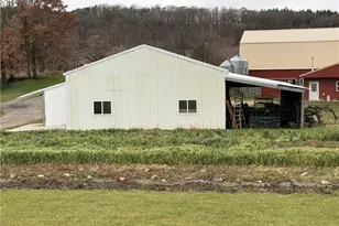 N24773 Washington Coulee Rd, Ettrick, WI 54627 - Photo 9