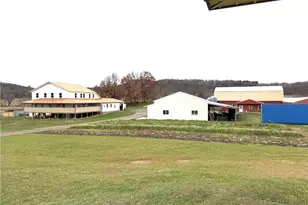 N24773 Washington Coulee Rd, Ettrick, WI 54627 - Photo 33