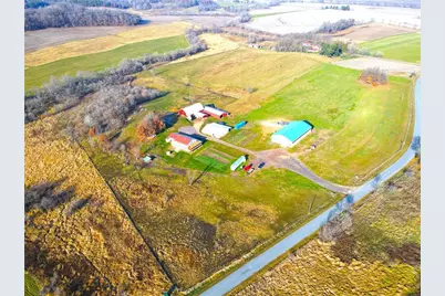 N24773 Washington Coulee Rd., Ettrick, WI 54627 - Photo 5