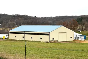 N24773 Washington Coulee Rd, Ettrick, WI 54627 - Photo 39