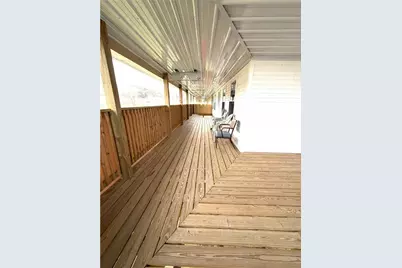 N24773 Washington Coulee Rd., Ettrick, WI 54627 - Photo 21