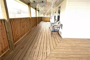 N24773 Washington Coulee Rd, Ettrick, WI 54627 - Photo 21