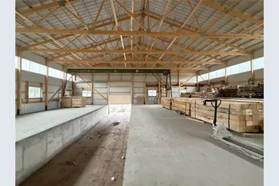 N24773 Washington Coulee Rd., Ettrick, WI 54627 - Photo 31