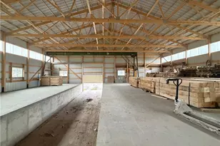 N24773 Washington Coulee Rd, Ettrick, WI 54627 - Photo 31