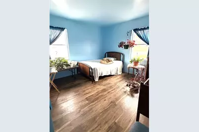 N24773 Washington Coulee Rd., Ettrick, WI 54627 - Photo 15