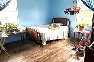 N24773 Washington Coulee Rd, Ettrick, WI 54627 - Photo 15