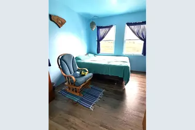 N24773 Washington Coulee Rd., Ettrick, WI 54627 - Photo 17