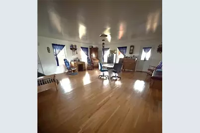 N24773 Washington Coulee Rd., Ettrick, WI 54627 - Photo 13