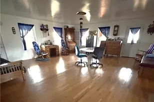 N24773 Washington Coulee Rd, Ettrick, WI 54627 - Photo 13