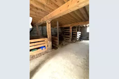 N24773 Washington Coulee Rd., Ettrick, WI 54627 - Photo 29