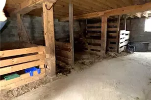 N24773 Washington Coulee Rd, Ettrick, WI 54627 - Photo 29