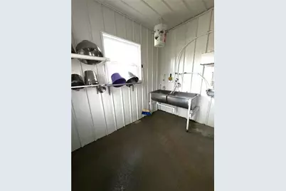 N24773 Washington Coulee Rd., Ettrick, WI 54627 - Photo 27