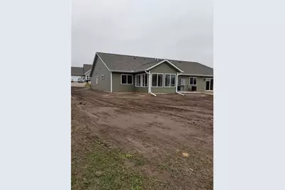 12135 Norway Road, Osseo, WI 54758 - Photo 3