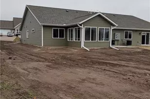 12135 Norway Rd, Osseo, WI 54758 - Photo 3