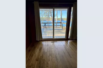 W428 Highway 70, Stone Lake, WI 54876 - Photo 11