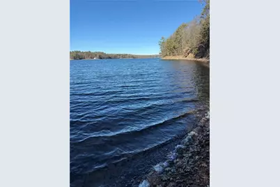 W428 Highway 70, Stone Lake, WI 54876 - Photo 31