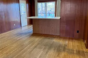 W428 Hwy 70, Stone Lake, WI 54876 - Photo 9