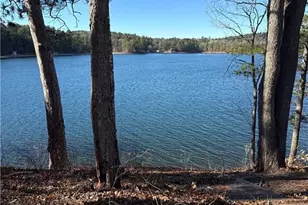 W428 Hwy 70, Stone Lake, WI 54876 - Photo 3