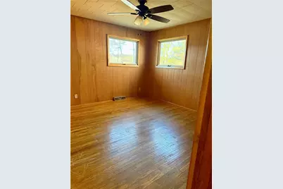 W428 Highway 70, Stone Lake, WI 54876 - Photo 19