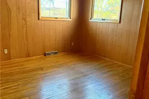 W428 Hwy 70, Stone Lake, WI 54876 - Photo 19