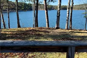 W428 Hwy 70, Stone Lake, WI 54876 - Photo 13