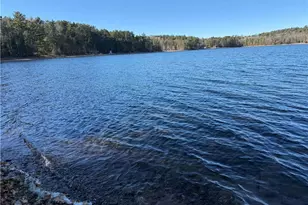 W428 Hwy 70, Stone Lake, WI 54876 - Photo 33