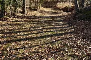 W428 Hwy 70, Stone Lake, WI 54876 - Photo 25