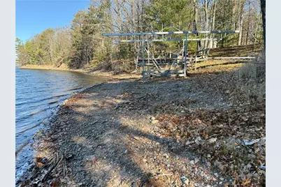 W428 Highway 70, Stone Lake, WI 54876 - Photo 27