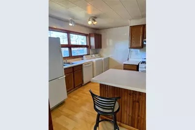 W428 Highway 70, Stone Lake, WI 54876 - Photo 15