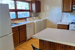 W428 Hwy 70, Stone Lake, WI 54876 - Photo 15