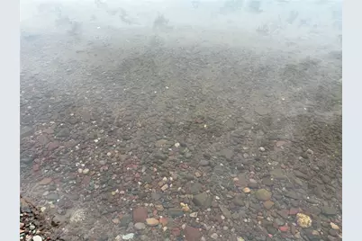 W428 Highway 70, Stone Lake, WI 54876 - Photo 37