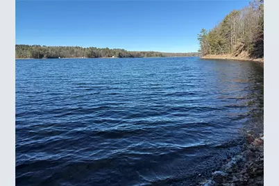 W428 Highway 70, Stone Lake, WI 54876 - Photo 35