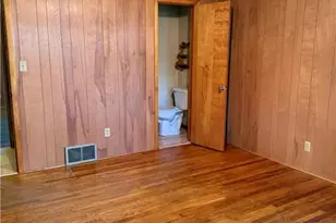 W428 Hwy 70, Stone Lake, WI 54876 - Photo 17