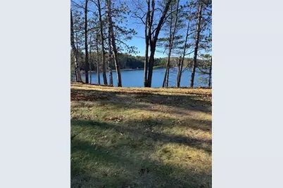 W428 Highway 70, Stone Lake, WI 54876 - Photo 5