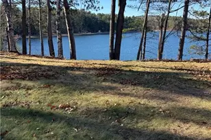 W428 Hwy 70, Stone Lake, WI 54876 - Photo 5