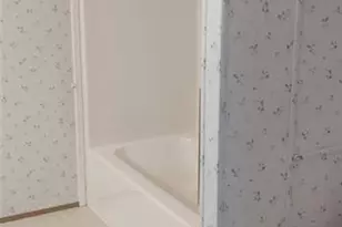 N12690 County G, Osseo, WI 54407 - Photo 23