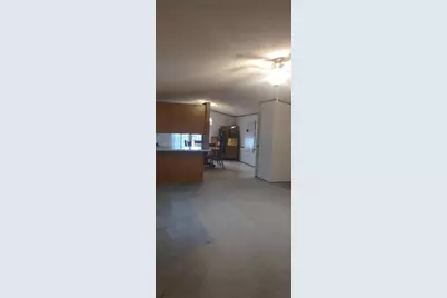 N12690 County G, Osseo, WI 54407 - Photo 13