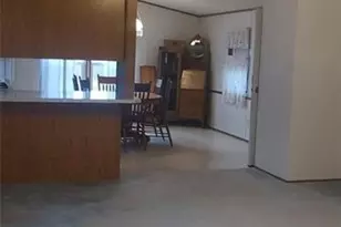 N12690 County G, Osseo, WI 54407 - Photo 13