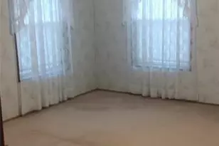 N12690 County G, Osseo, WI 54407 - Photo 21