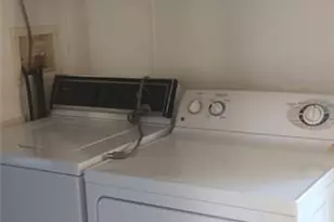 N12690 County G, Osseo, WI 54407 - Photo 19