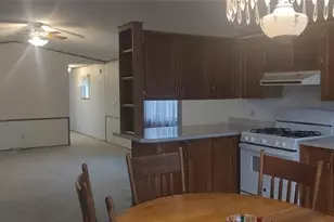 N12690 County G, Osseo, WI 54407 - Photo 15