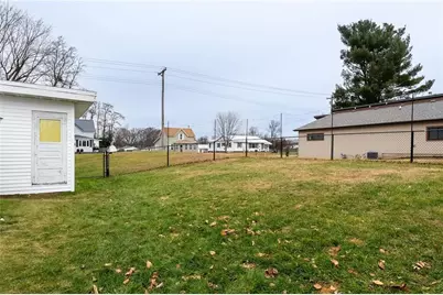 50482 S 3rd Street, Eleva, WI 54738 - Photo 13