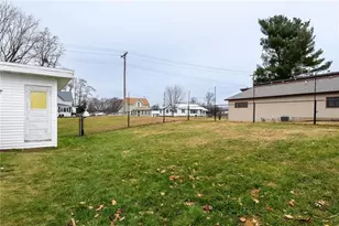 50482 S 3rd St, Eleva, WI 54738 - Photo 13