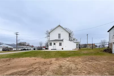 50482 S 3rd Street, Eleva, WI 54738 - Photo 3