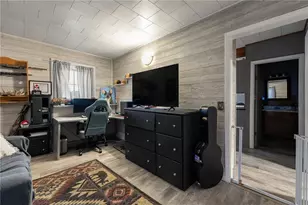 50482 S 3rd St, Eleva, WI 54738 - Photo 33