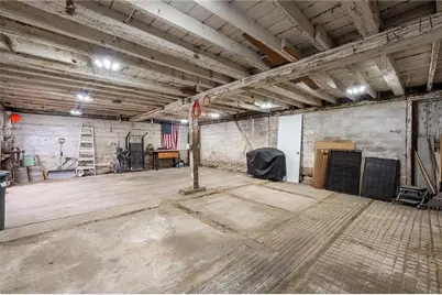 50482 S 3rd Street, Eleva, WI 54738 - Photo 35